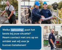 JacobsGroep_SliderPhone1