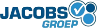 jacobs-groep-logo