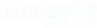 jacobs-groep-logo-wit