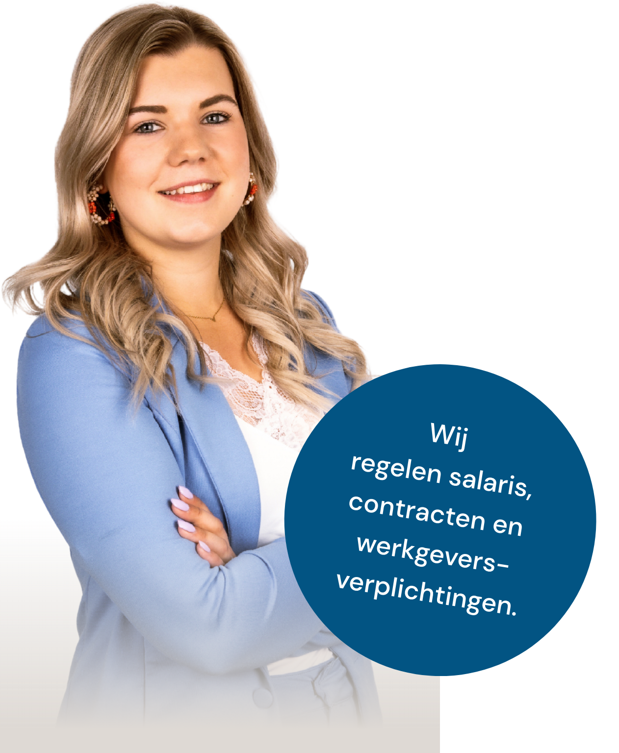 Contracten_JacobsGroep