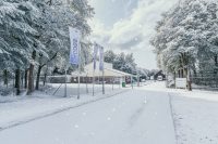 jacobs-groep-sneeuwruimen-1