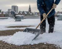 sneeuwruimen-jacobs-groep